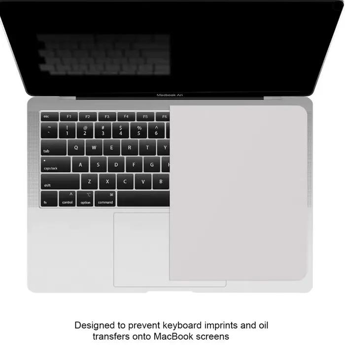Nettoyant pour écran d'ordinateur portable