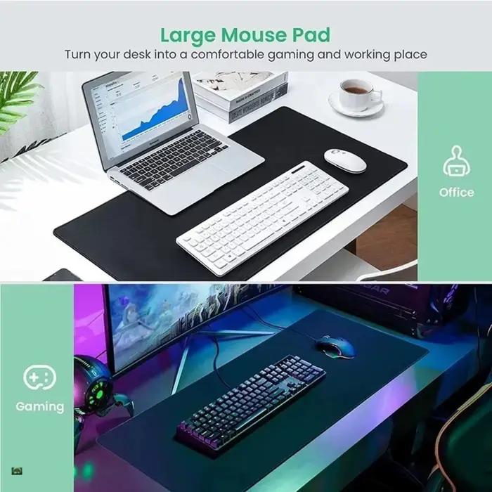 Grand tapis de souris Arbre de Vie géant