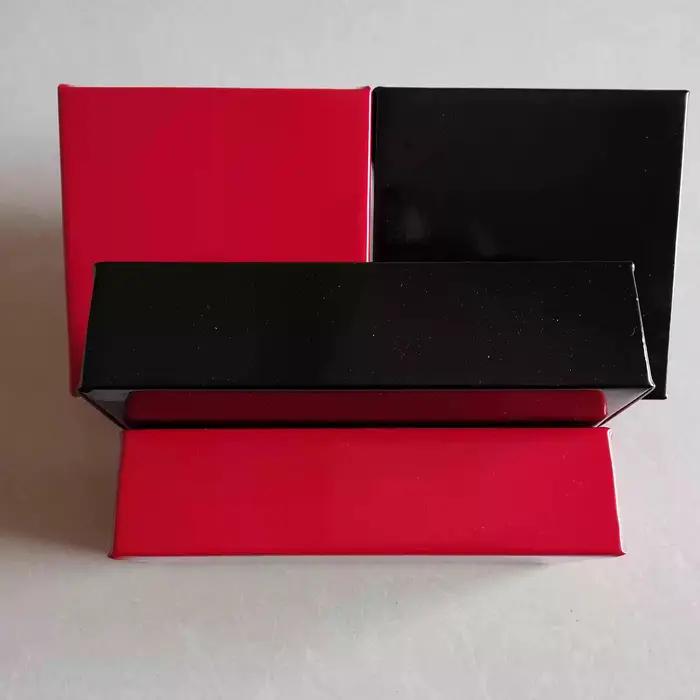Ensemble de protège-coudes de compétition, équipement de lutte des bras, tapis de table durable pour la musculation à domicile