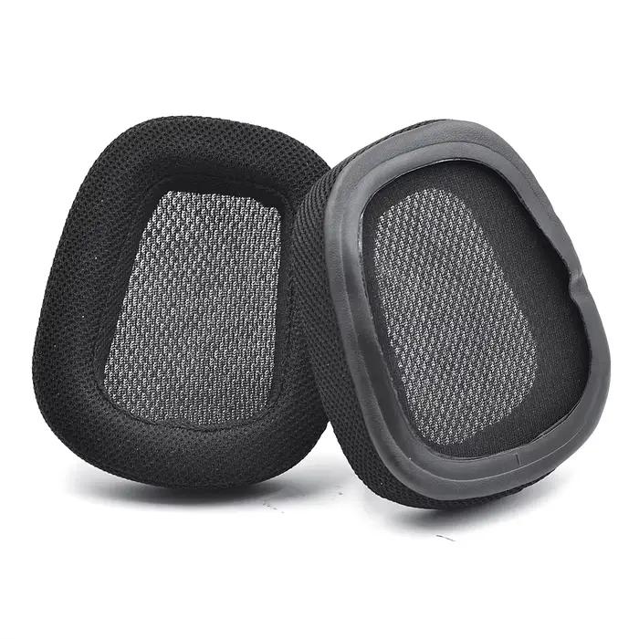Band pour Logitech G533 G 533
