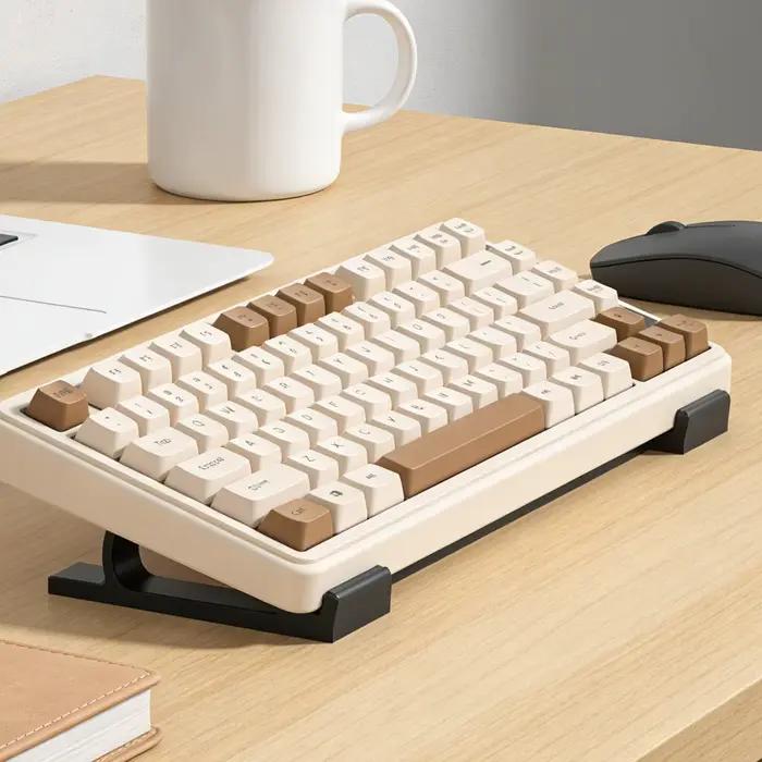 Support de clavier portable 4PACK