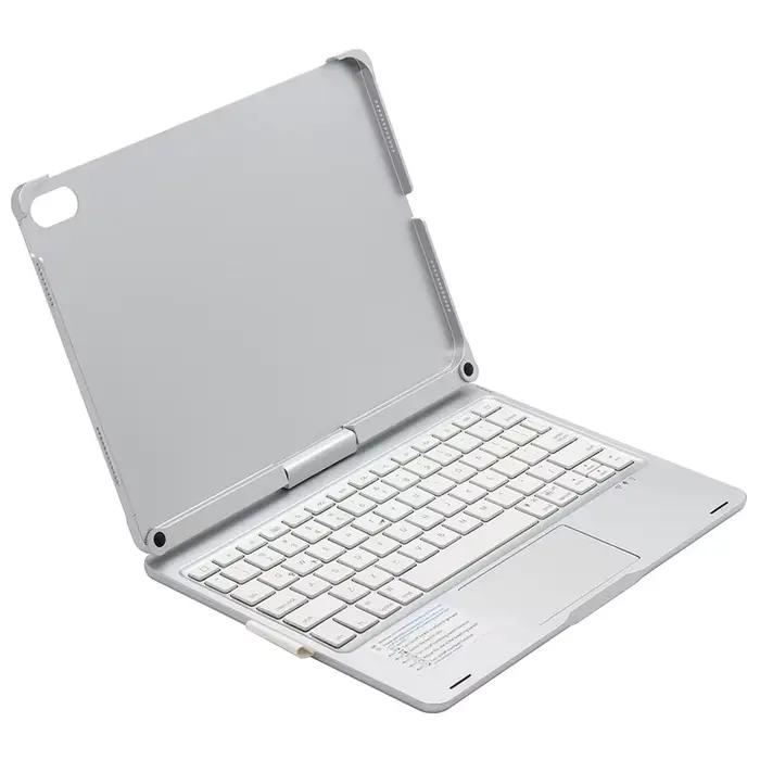 Étui pour clavier magique Bluetooth pour iPad A16