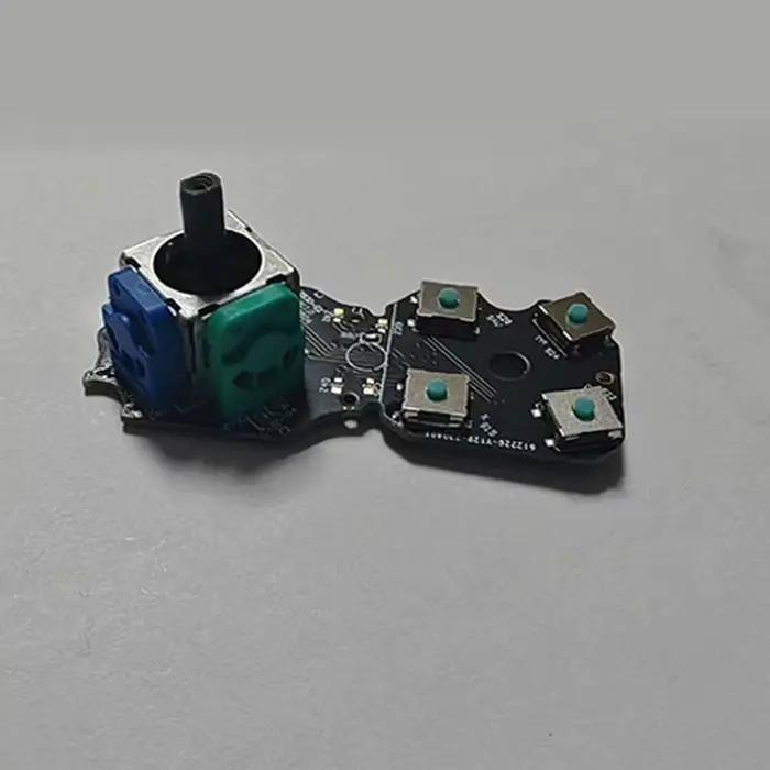 Joystick de remplacement pour contrôleur Victrix Pro