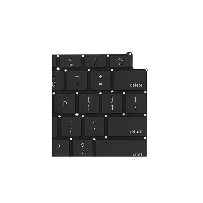 Nouveau clavier pour ordinateur portable A2337