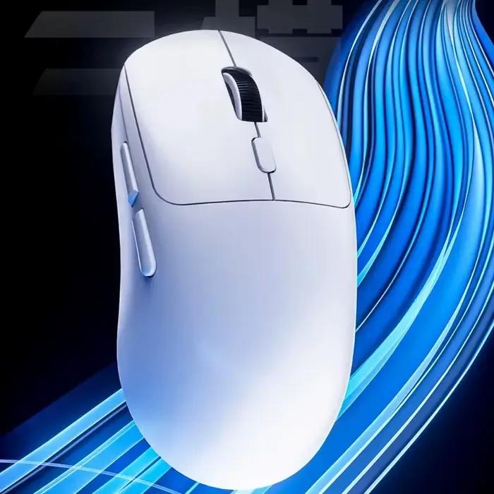 Souris sans fil silencieuse la plus vendue