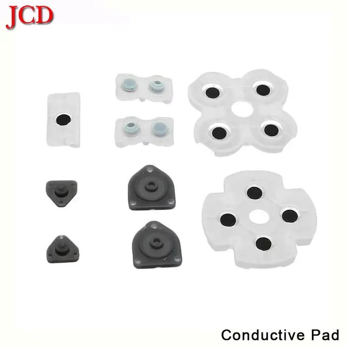 Kit de réparation de contrôleur PS4