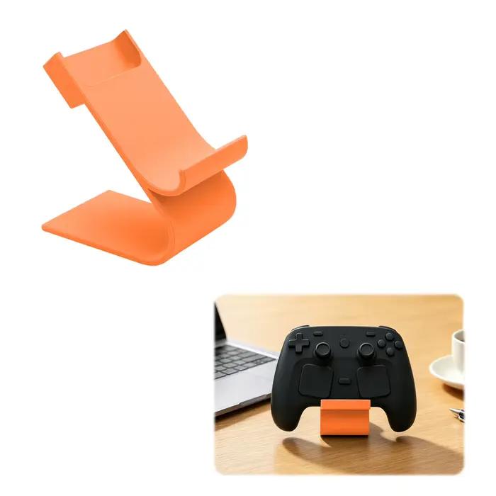 Support de rangement pour manette Steam 2