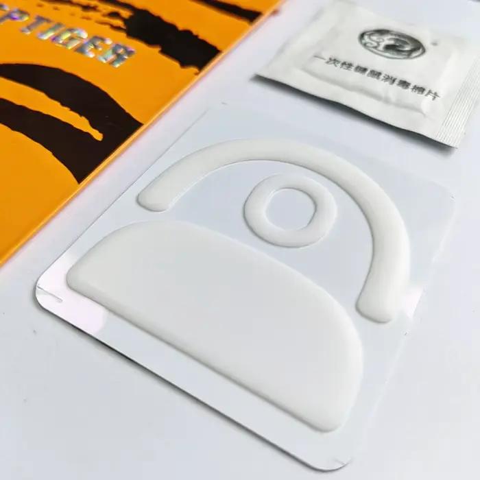 Patins de souris Esports Tiger ICE V2