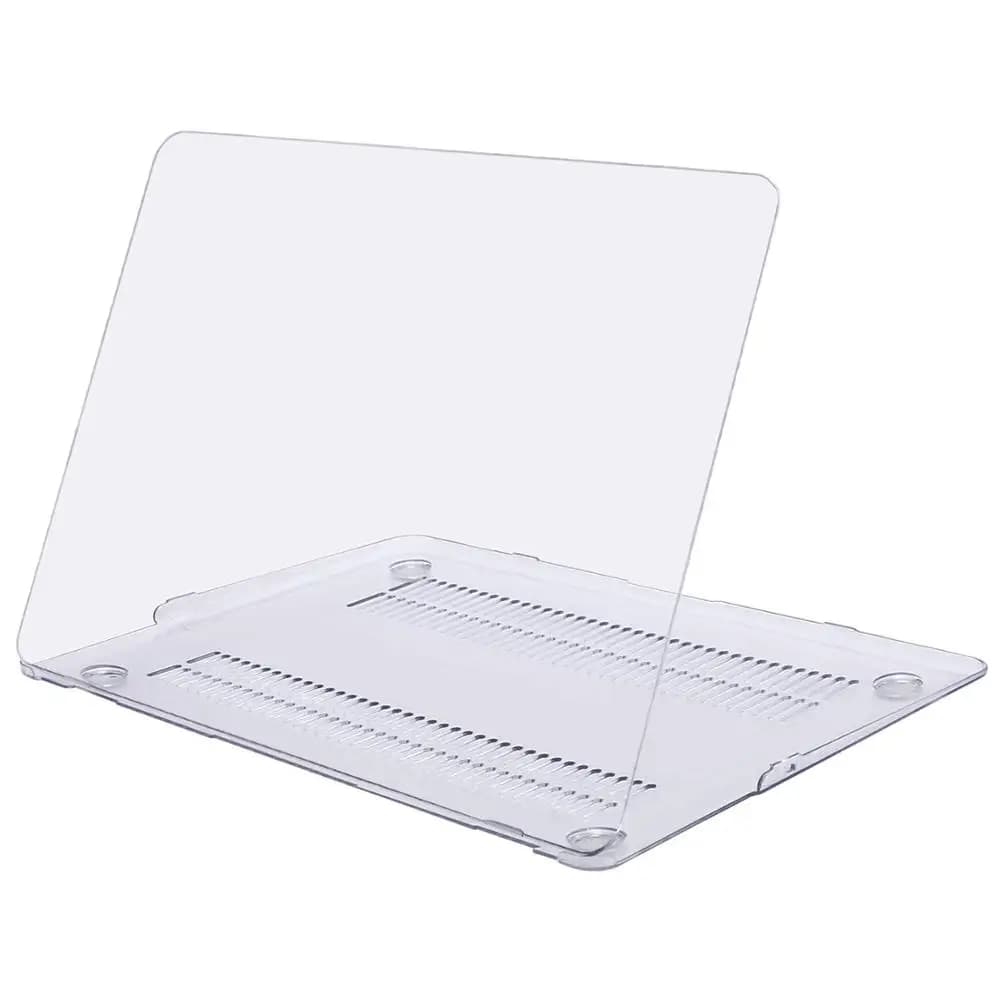 MOSISO-Juste d'ordinateur portable pour MacPlePro 13 Retina 13 modèle A1502 A1425, pour discrebook n