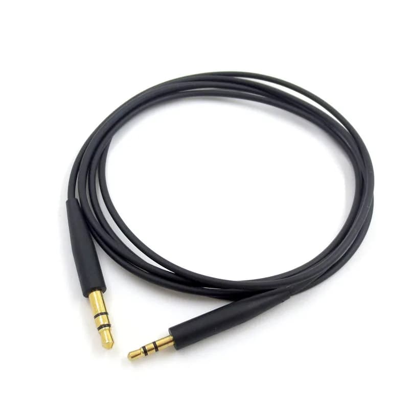 Câble Audio de réparation de remplacement pour JBL Everest 300 E40BT E50BT E45BT E55BT JBL Synchros 
