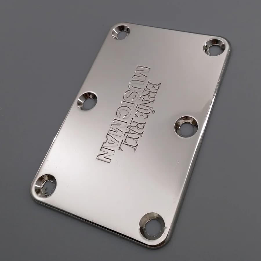 Accessoires de pièces de rechange pour guitare basse