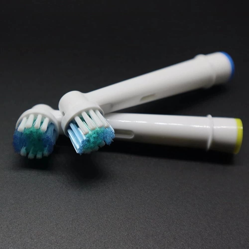 pour un accessoire de frais supplémentaires