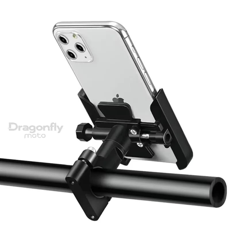 Support de téléphone portable pour Ducati Multistrada 950 1100 1260 1200 S Sport Monster 600, access