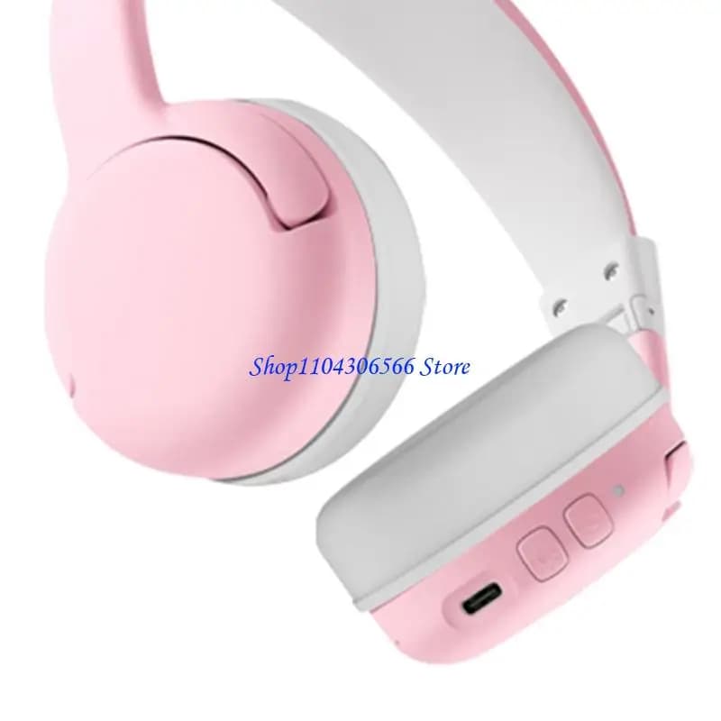 Housses d'oreillettes en Silicone, conception hygiénique, pour Toniebox 2, faciles à entretenir, 02D