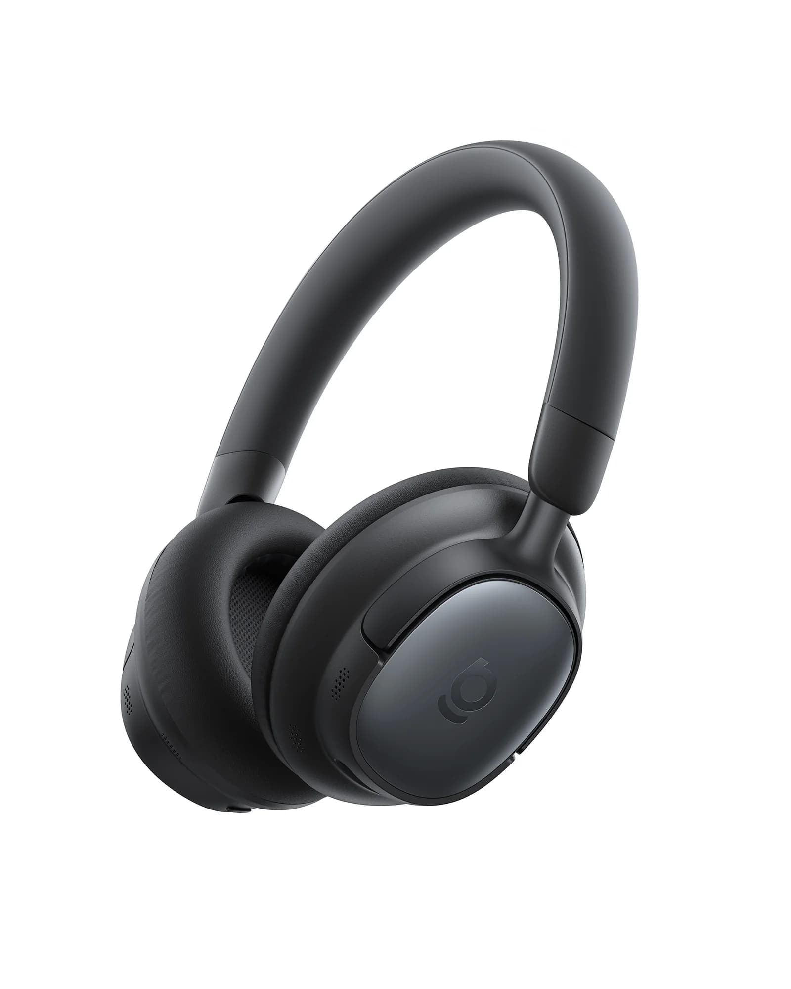 Casque Bluetooth Baseus Bowie MH1 avec réduction de bruit 48 dB, Hi-res LDAC, casque supra-auriculai