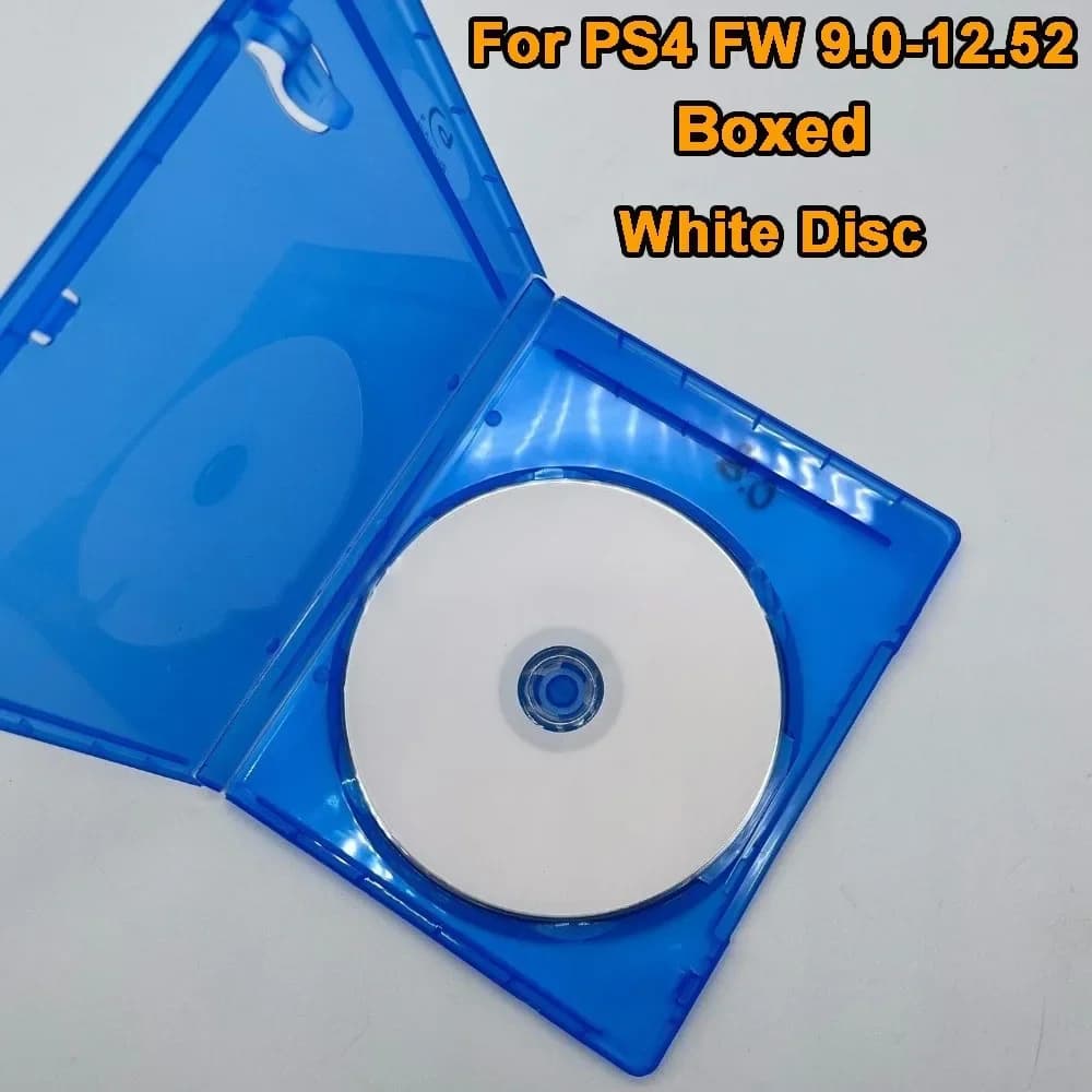 Pour le micrologiciel 9.0-12.02 disque BD-JB 1 clic démarrage aucun PC nécessaire outil de disque JB