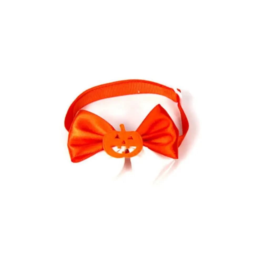 Costume de Transformation de chauve-souris Non tissé pour chat, nœud papillon réglable, ailes de cha