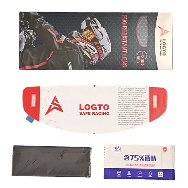 Visière de casque pour AGV K5 JET, ShiPublishUV Protection, pare-brise, pare-soleil, accessoires Cas