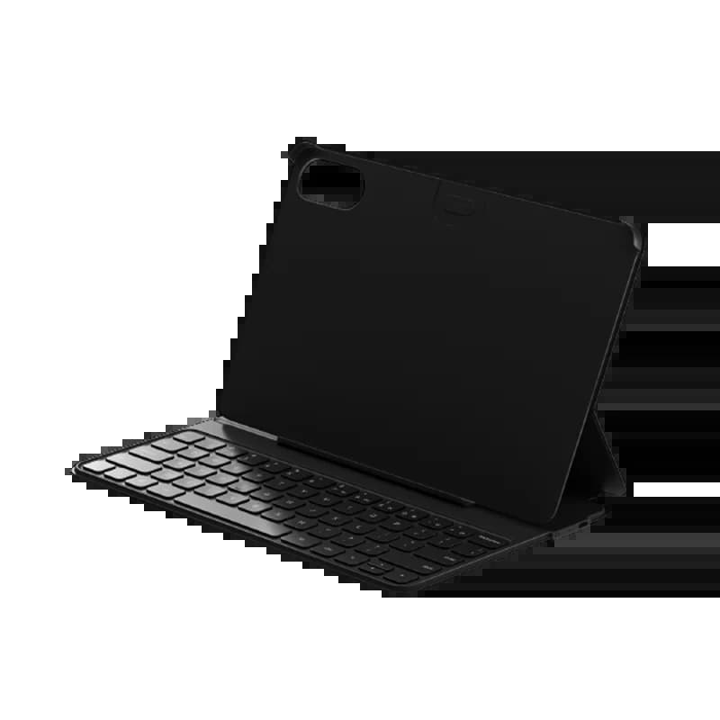 Étui clavier d'origine Redmi Pad Pro pour Redmi Pad Pro 12.1 pouces, clavier anglais 64 touches, Blu