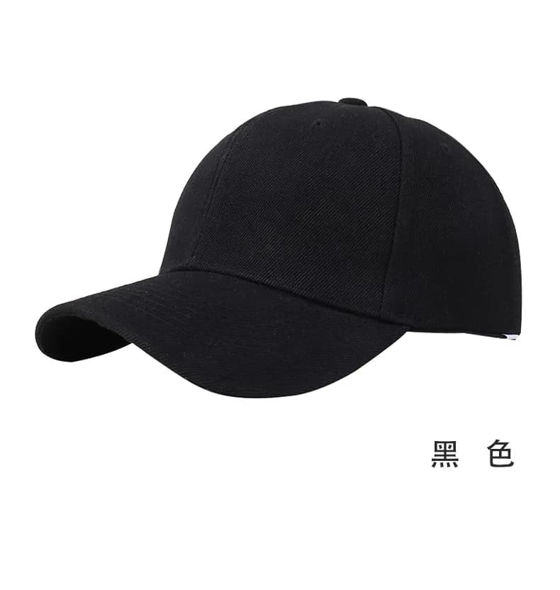Casquette de sécurité pour le travail, chapeau de Baseball, casque de protection, léger, Anti-collis