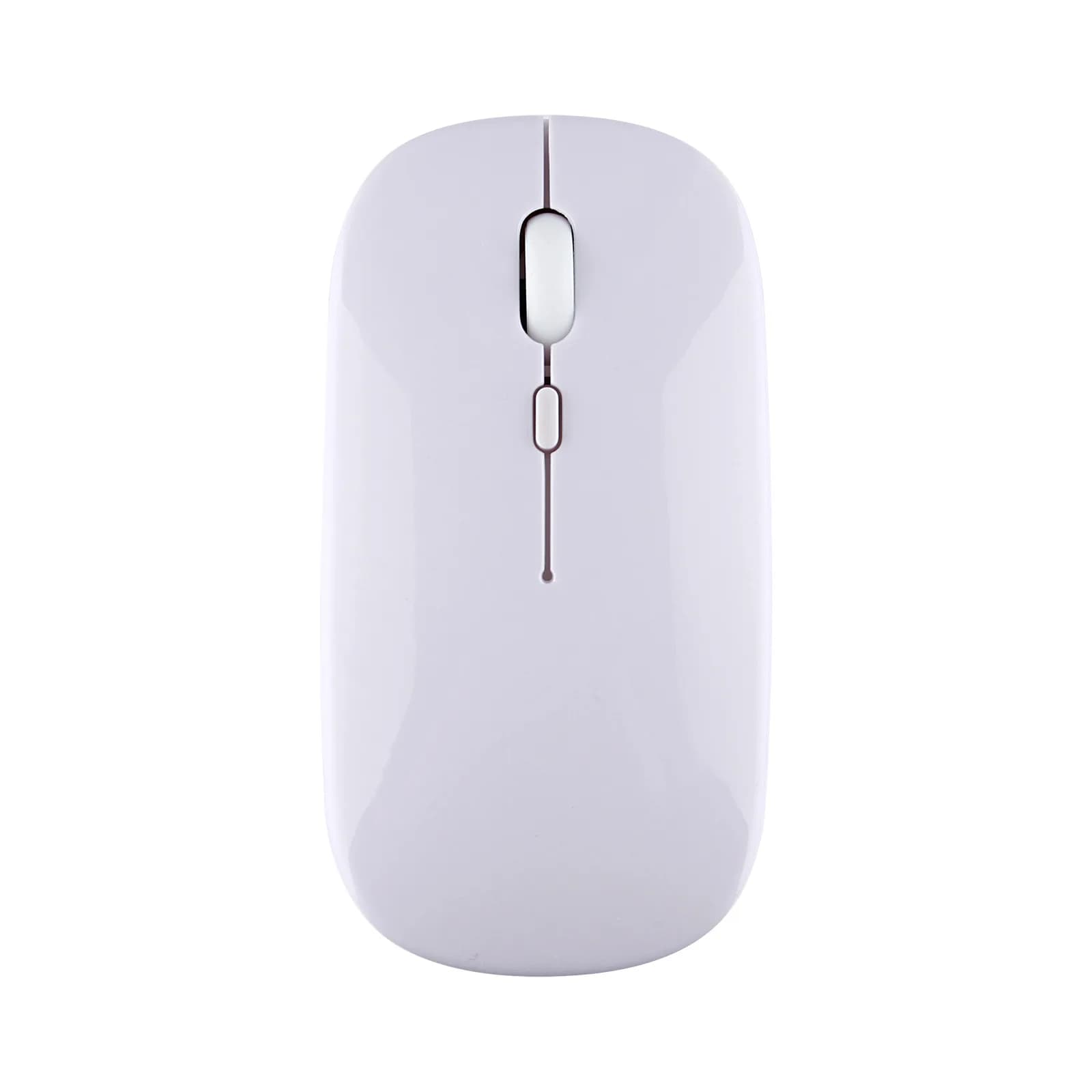 Souris sans fil Bluetooth pour iPad Samsung Huawei Lenovo MiPad Android Windows tablette batterie so