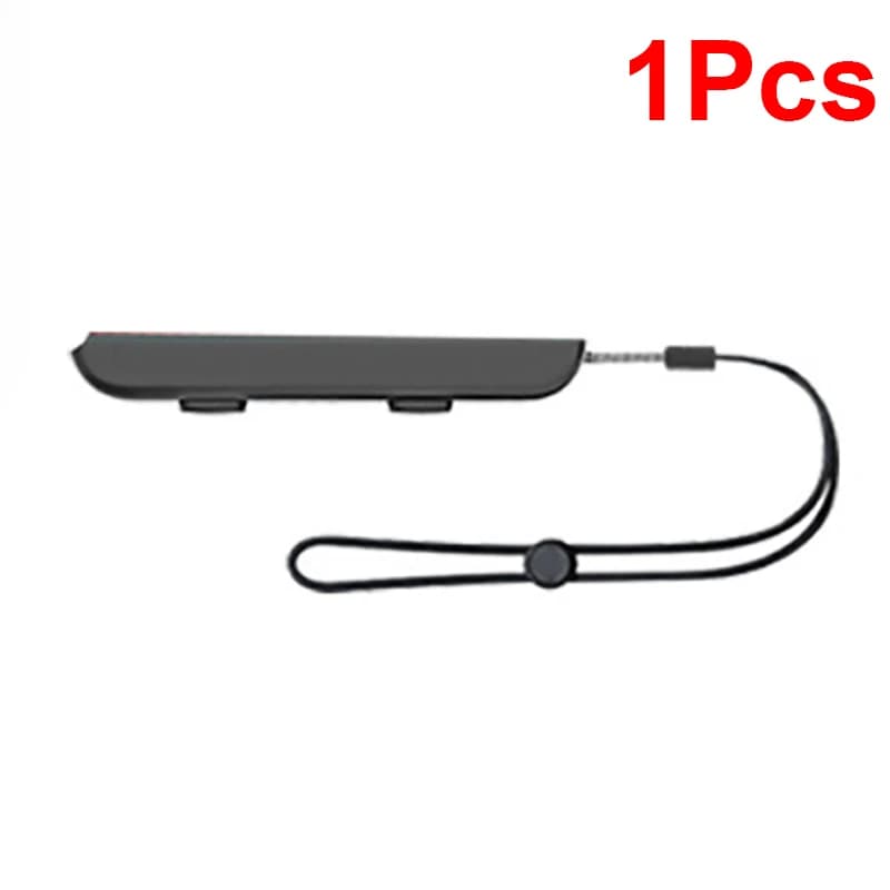 1 paire de sangles de poignet pour manette de jeu Nintendo Switch OLED, accessoires pour jeux vidéo 