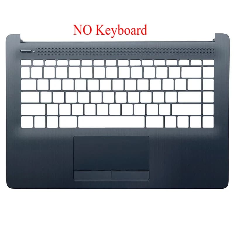 Nouveau clavier américain Original pour HP 14-CM 14T-CM000 14-CK 14-DG TPN-I131 240 G7 245 246 G7, h