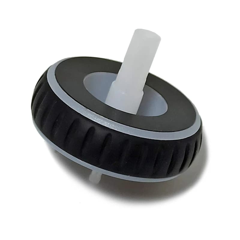 Souris de jeu, roue de défilement, pièce de poulie de remplacement pour Razer Deathadder 2013, souri