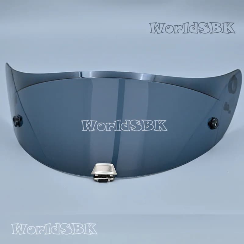 Pour HJC RPHA 70 RPHA 11 casque de Moto visière HJ-26 casque intégral lentille Cascos Para Moto acce