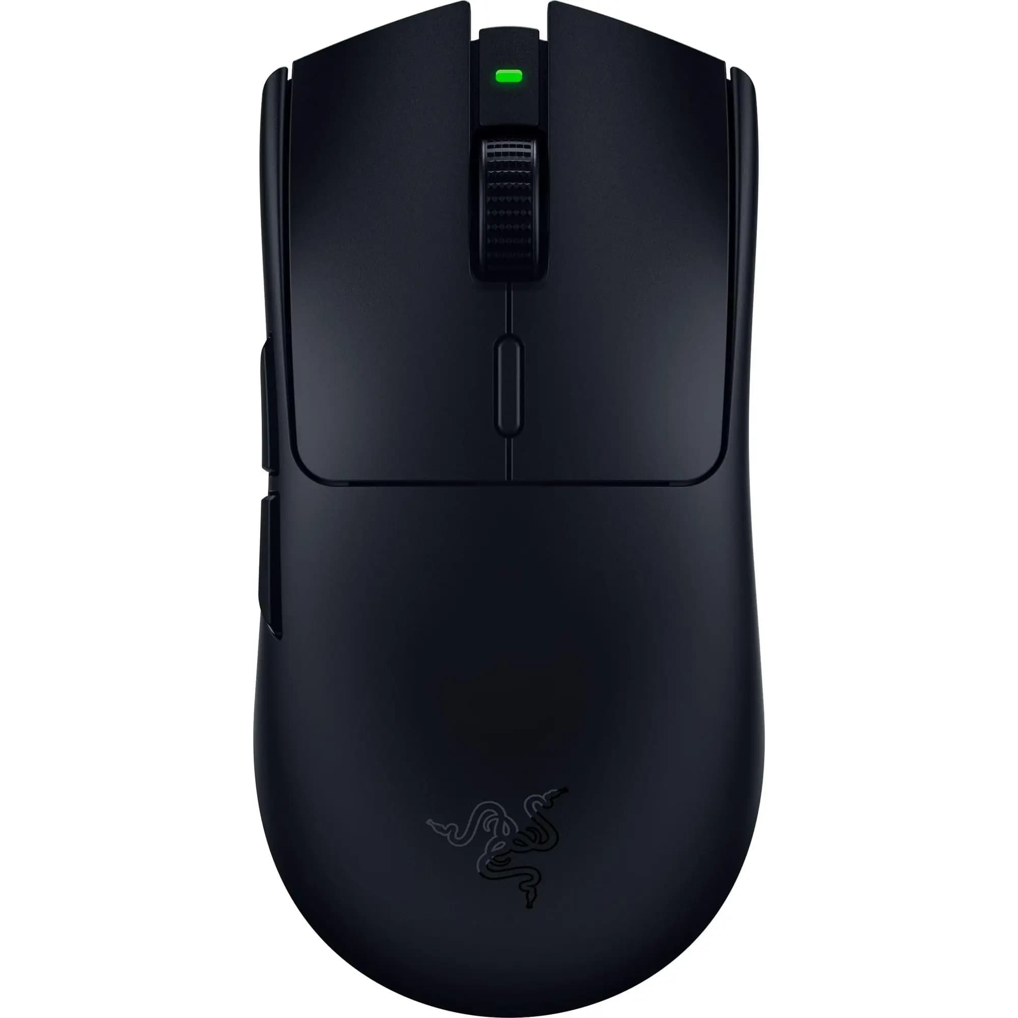 Razer Viper V3 HyperSpeed souris de jeu Esports sans fil 30K DPI capteur optique Gen-2 commutateurs 