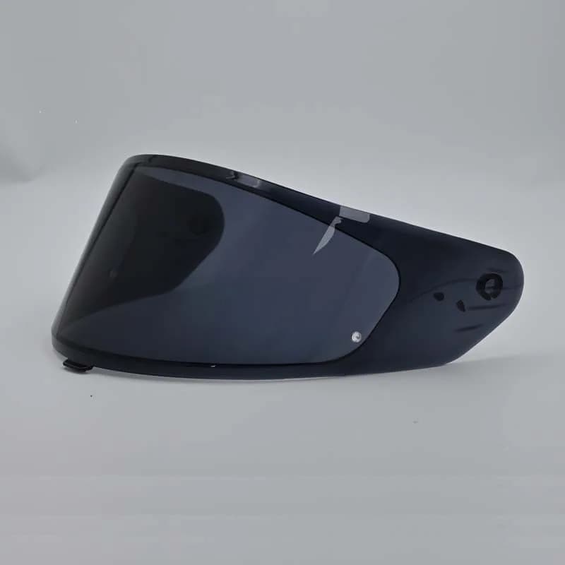Pour AVA Casque de Moto casques intégraux été en Fiber de carbone Moto casques de sport course Capac