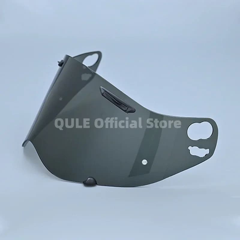 Visière de casque pour ARAI TOUR CROSS3 TX3 XD4, étui d'objectif de Vision pour casque CROSS3, pare-