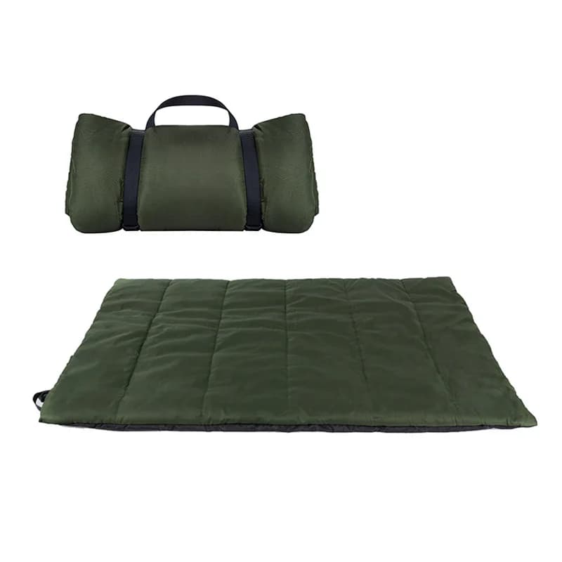 Grands tapis pour chiens, couleur unie, toutes saisons, lavables, résistants aux morsures, durables,