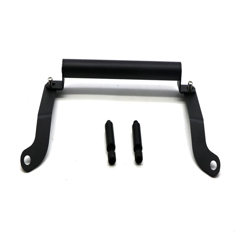 Support de support avant pour HONDA FORZA 125 FORZA 250 FORZA 300, accessoires de moto, barre transv