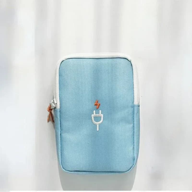 Organisateurs portables pour les soins de bébé, berceau de rangement CPull, sac à couches, lin, acce
