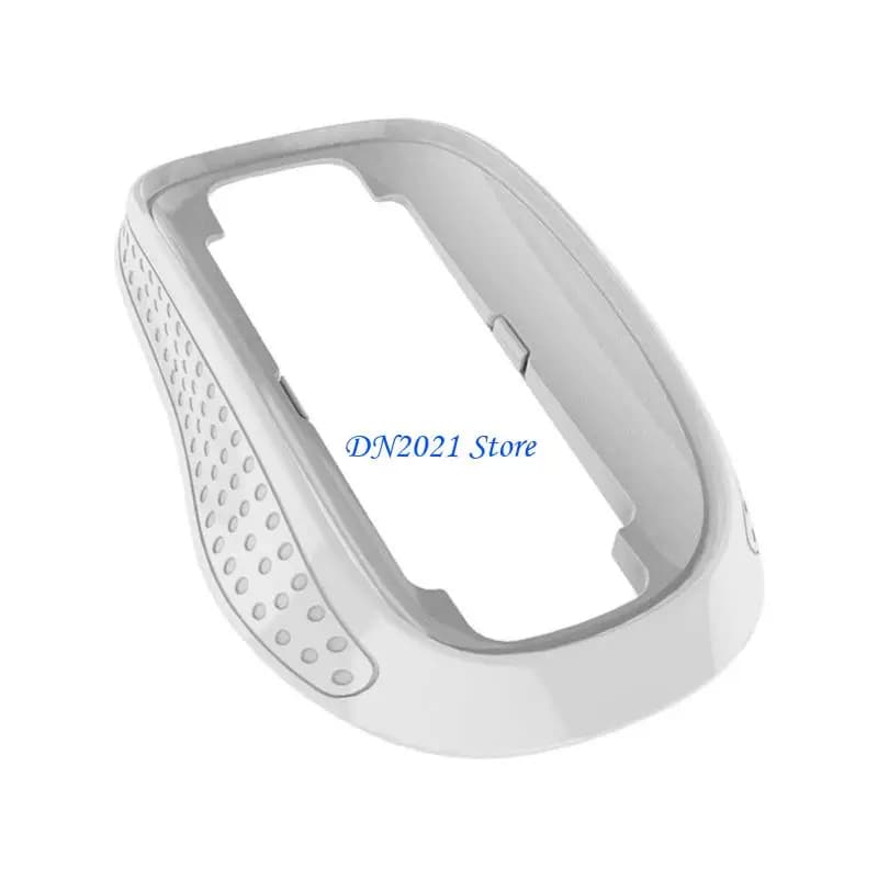 F3KE améliore votre souris avec cette station d'accueil pour Mouse 2/3 sans jeu