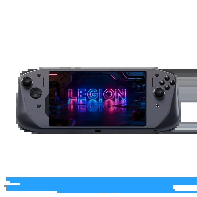 Nouvelle manette de jeu LEGION G9 2026 pour tablette Lenovo Y700 Gen5, manette de jeu exclusive avec