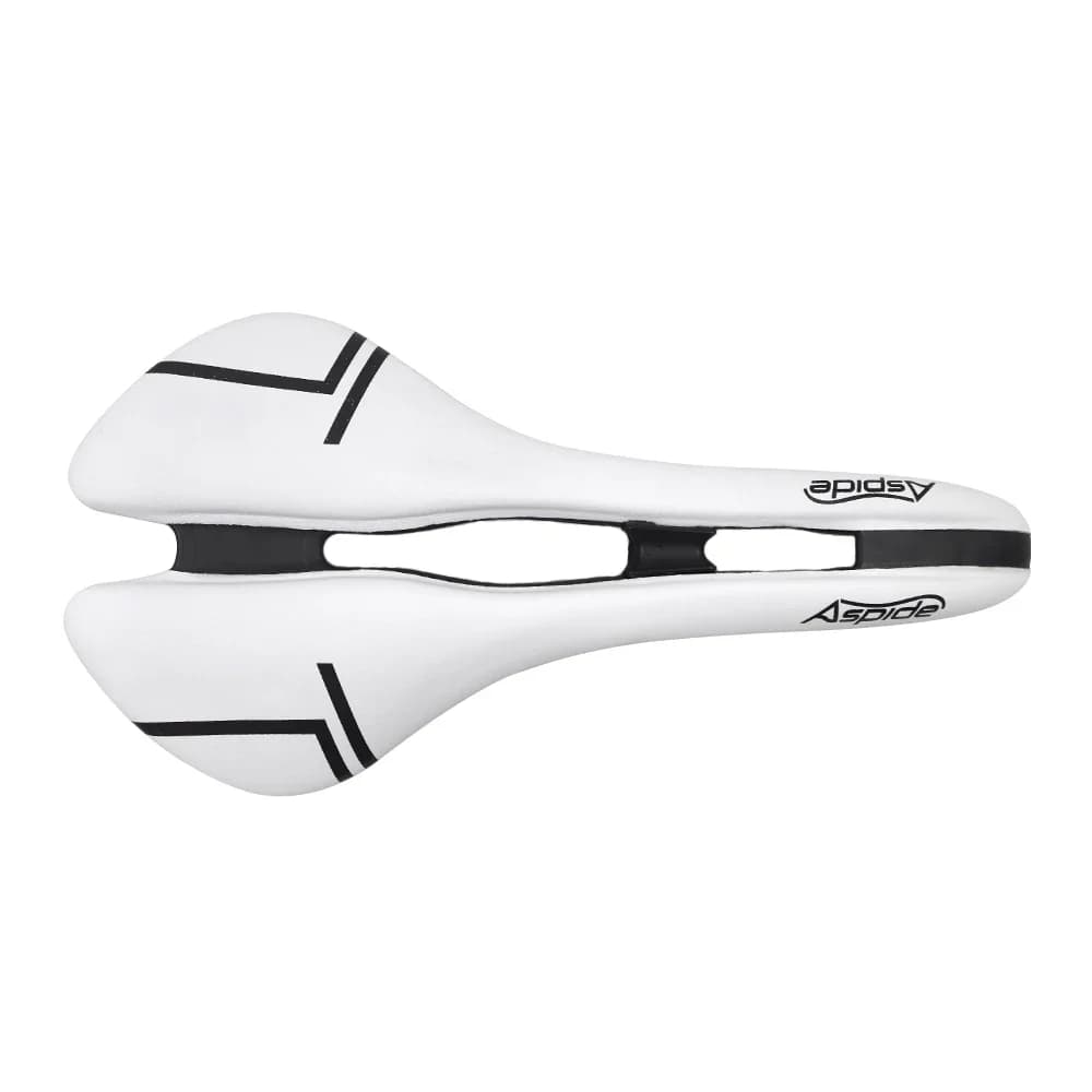 Selle de vélo san marco chaude TT selle de cyclisme timétrique siège san triathlon vélo de route asp