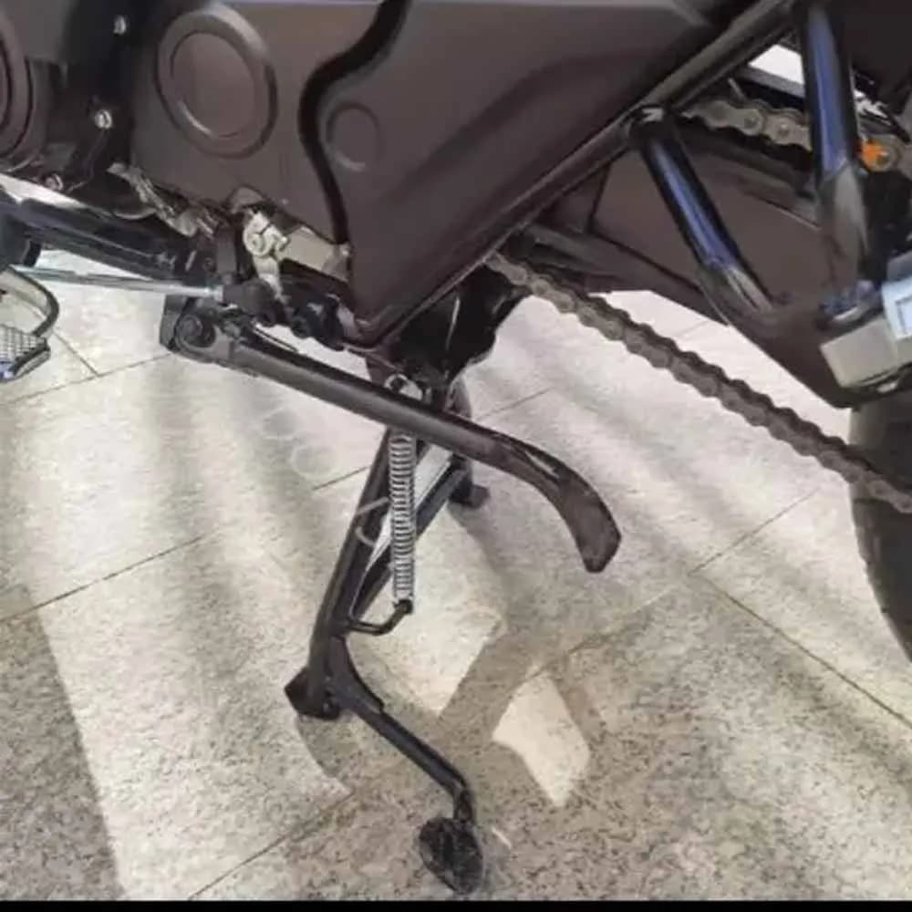Pièce accessoire moto TR300