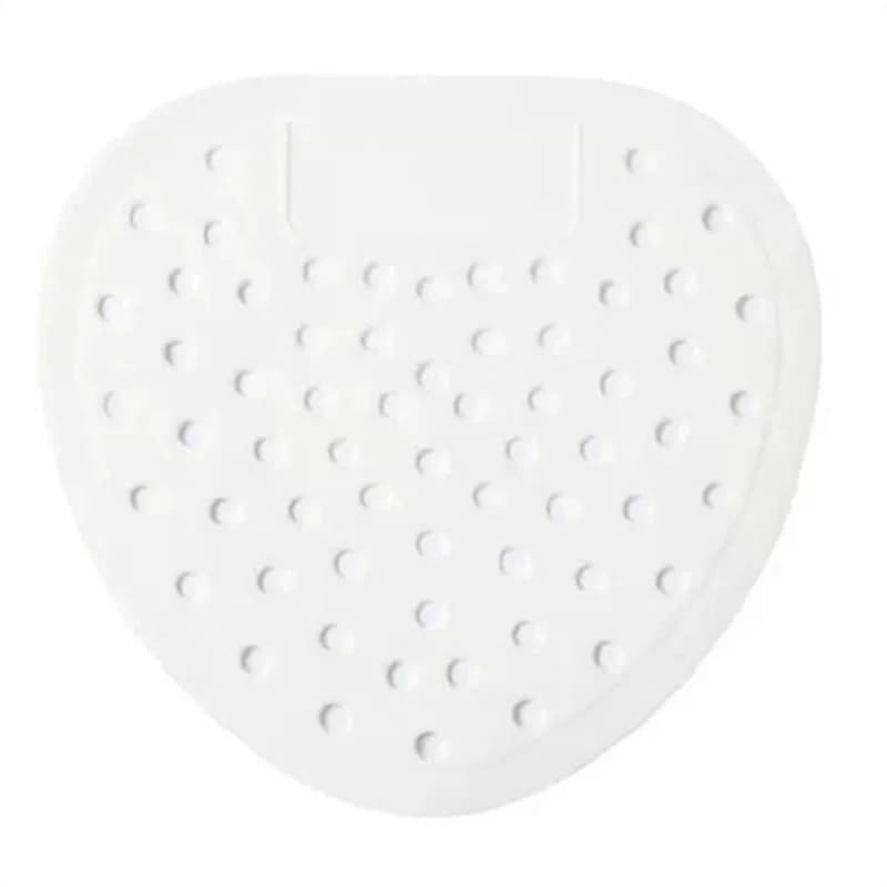 Tampon d'urine pour salle de bain, écran d'urinoir, éliminateur d'odeurs sanitaires, désodorisant de