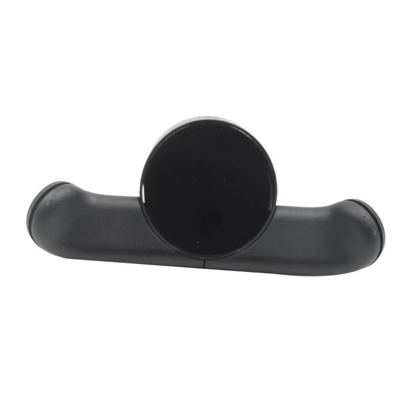 Rêves de boutons arrière pour manette de jeu PS4, manette de jeu, extension arrière, adaptateur préd