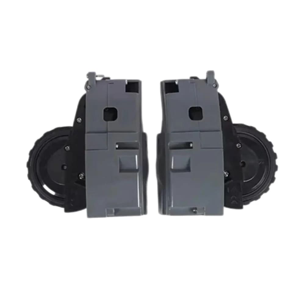 Roue motrice WoodGenio pour iRobot Roomba série 500 600 700 800 900