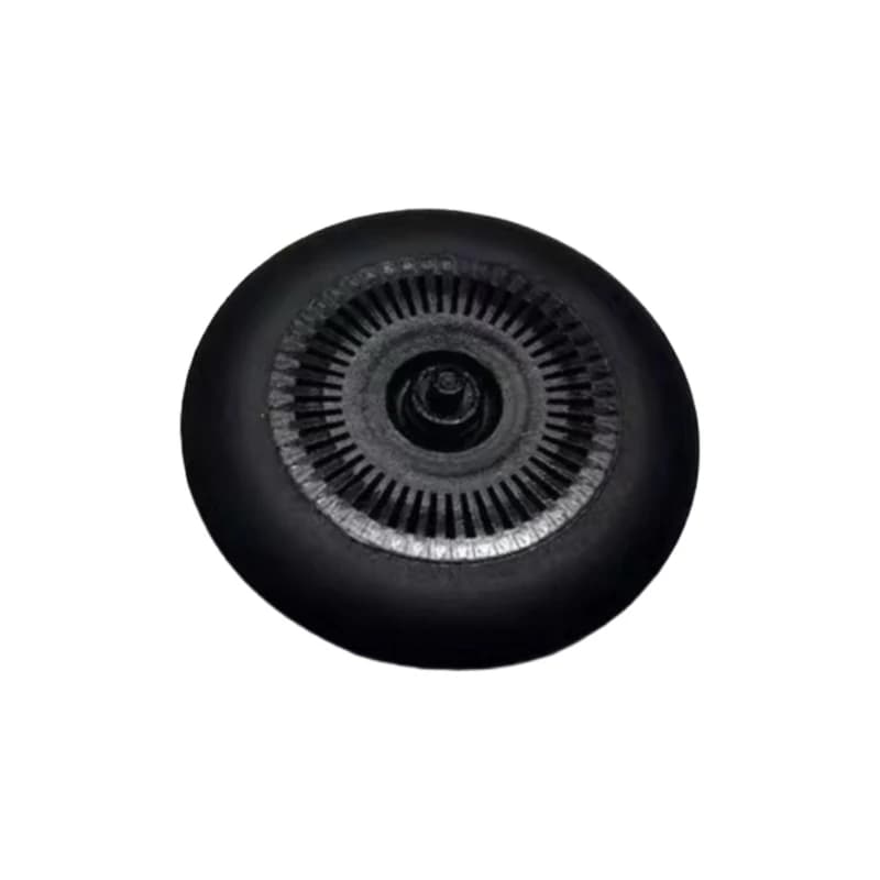Molette défilement ergonomique pour souris d'ordinateur, poignée confortable pour le modèle M505 g60
