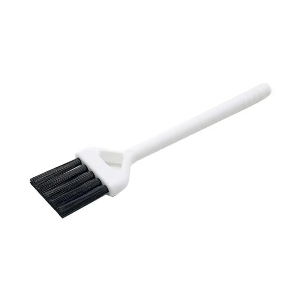 Kit de nettoyage pour ordinateur : Brosse de nettoyage pour clavier, brosse pour écran d'ordinateur,