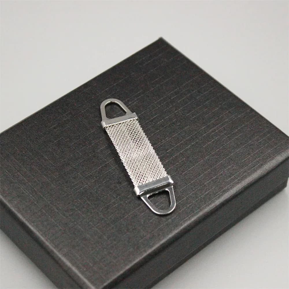 Nouveaux boutons de manchette en cuivre, accessoires de costume tendance pour hommes, accessoires de