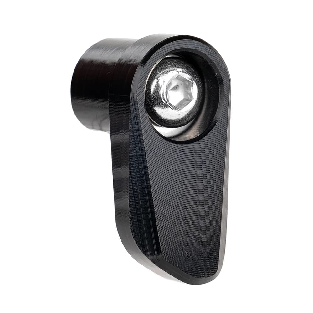 Couvercle de Protection de capteur ABS pour roue avant et arrière, accessoires de moteur pour MOTO G