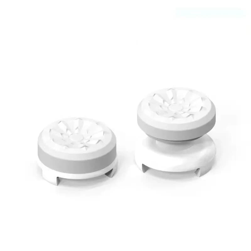 DATA F Stick analogique haute performance pour PS4 PS5 Galaxy Joystick Contrôleur Stick analogique h