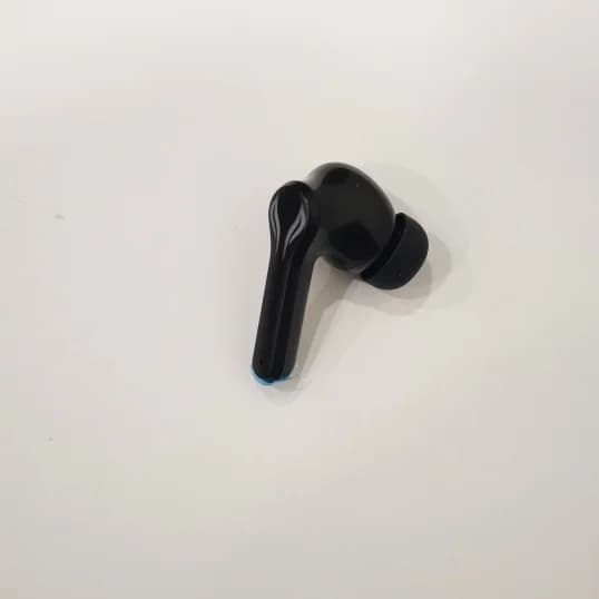 Aides auditives rechargeables Ting DJ, 32 canaux, réduction du bruit, amplificateur sans fil, Audifo