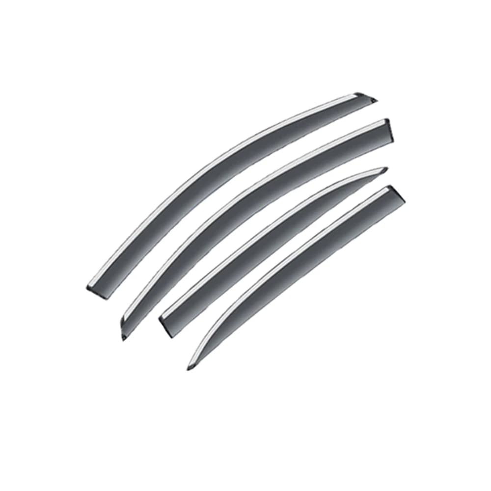 Pare-brise pour Subaru Legacy B4 Sedan BM BR 5 V 2010 ~ 2014, accessoires de fenêtre de voiture, déf
