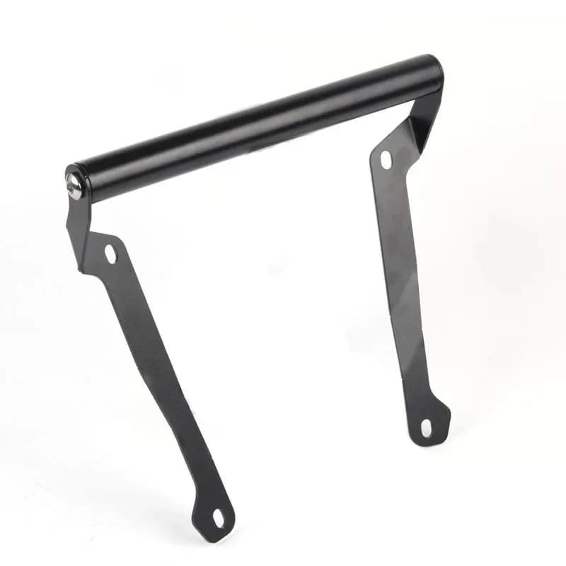 Support de téléphone portable pour VOGE Valico 625DSX DSX625 DS625X DSX 625 DSX, accessoires de moto